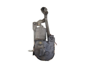 Moteur essuie glace avant AUDI A3 2 Photo n°6