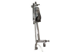 Moteur essuie glace avant AUDI A3 2 Photo n°7