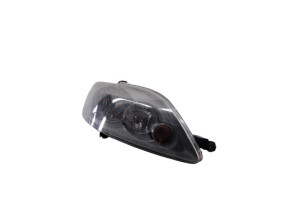 Optique avant principal droit (feux)(phare) VOLKSWAGEN GOLF PLUS Photo n°1