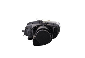 Optique avant principal droit (feux)(phare) VOLKSWAGEN GOLF PLUS Photo n°2