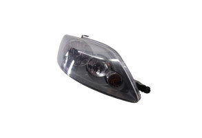 Optique avant principal droit (feux)(phare) VOLKSWAGEN GOLF PLUS Photo n°3