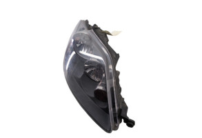 Optique avant principal droit (feux)(phare) VOLKSWAGEN GOLF PLUS Photo n°4