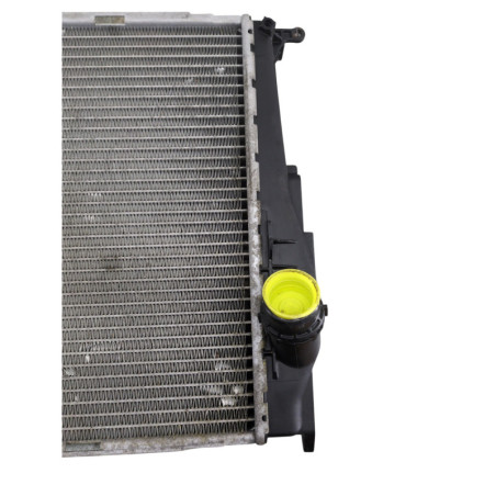 Radiateur eau BMW SERIE 3 E91