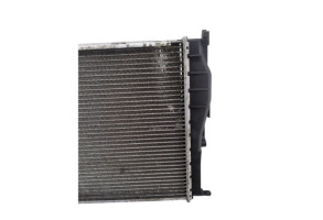 Radiateur eau BMW SERIE 3 E91 Photo n°3