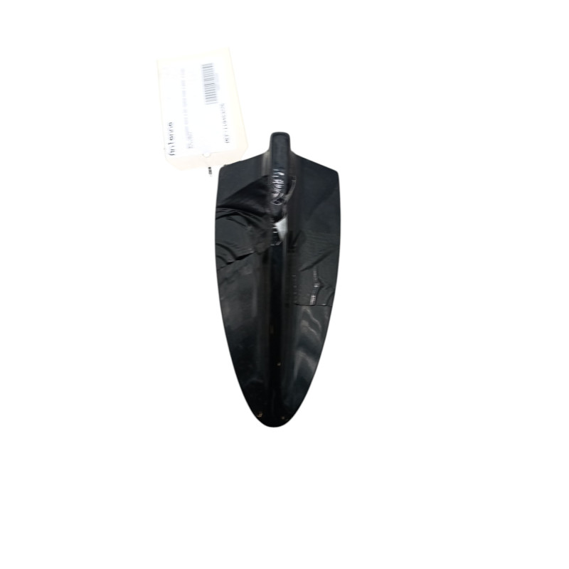 Antenne BMW SERIE 3 E91 Photo n°1