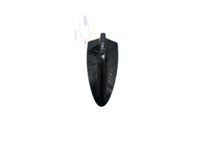 Antenne BMW SERIE 3 E91 Photo n°1