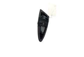 Antenne BMW SERIE 3 E91 Photo n°2