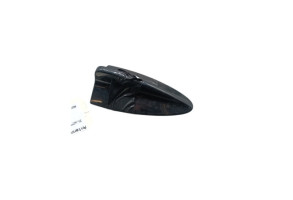 Antenne BMW SERIE 3 E91 Photo n°3