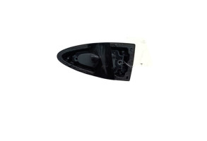 Antenne BMW SERIE 3 E91 Photo n°4