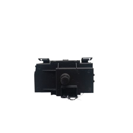 Commande de phare BMW SERIE 3 E91