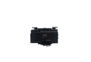 Commande de phare BMW SERIE 3 E91 Photo n°1