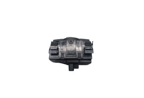 Commande de phare BMW SERIE 3 E91 Photo n°2
