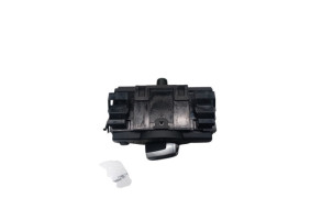 Commande de phare BMW SERIE 3 E91 Photo n°4