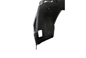Pare boue avant droit BMW SERIE 3 E91 Photo n°4