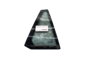 Custode arriere droit (porte) BMW SERIE 3 E91 Photo n°3