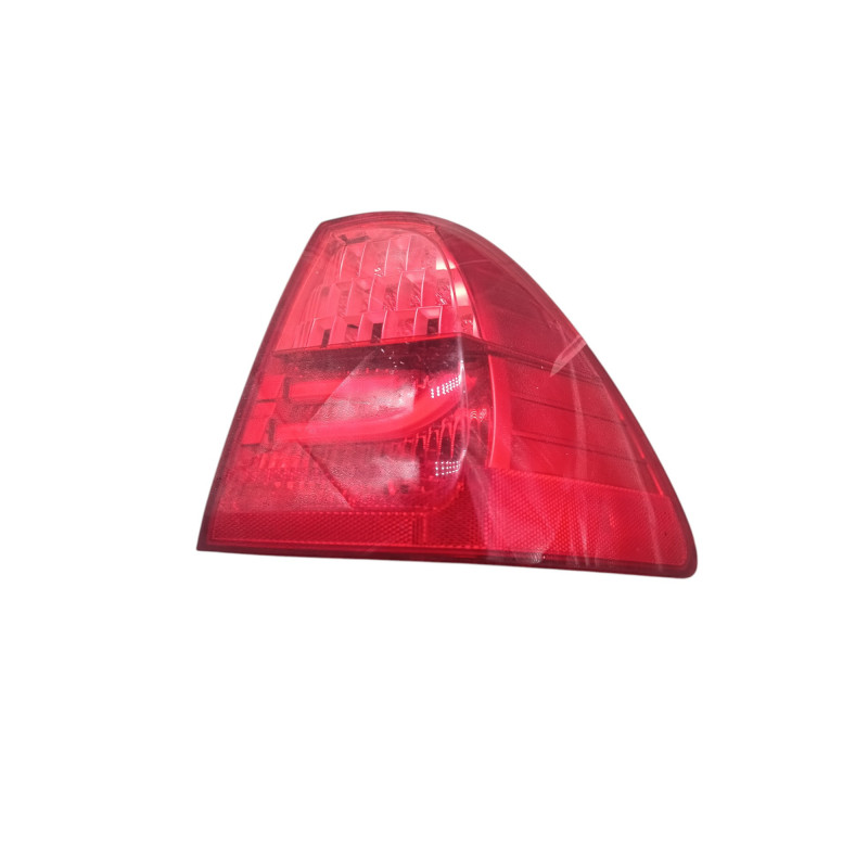 Feu arriere principal droit (feux) BMW SERIE 3 E91 Photo n°1