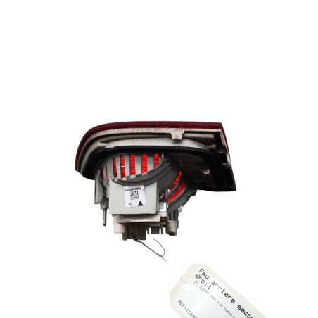Feu arriere secondaire droit (feux) BMW SERIE 3 E91