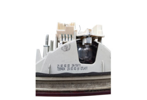 Feu arriere secondaire droit (feux) BMW SERIE 3 E91 Photo n°5