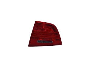 Feu arriere secondaire droit (feux) BMW SERIE 3 E91 Photo n°6