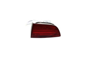 Feu arriere secondaire droit (feux) BMW SERIE 3 E91 Photo n°7