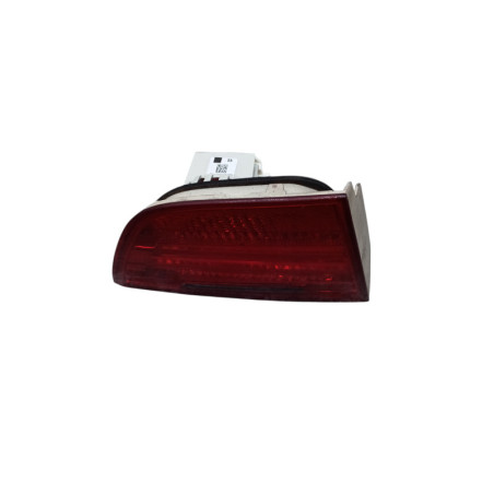 Feu arriere secondaire gauche (feux) BMW SERIE 3 E91