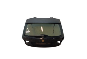 Malle/Hayon arriere BMW SERIE 3 E91 Photo n°5