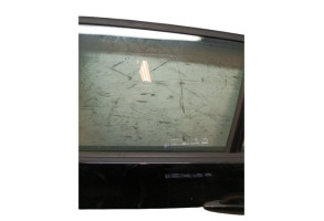 Porte arriere gauche BMW SERIE 3 E91 Photo n°4