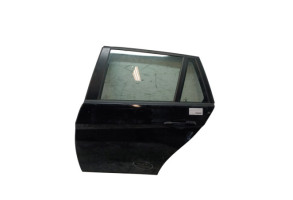 Porte arriere gauche BMW SERIE 3 E91 Photo n°8