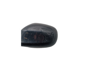 Retroviseur gauche BMW SERIE 3 E91 Photo n°6