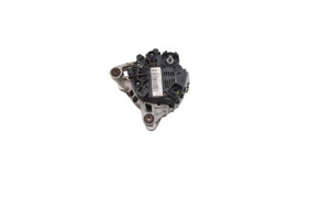 Alternateur RENAULT TWINGO 2 Photo n°6