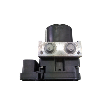 Bloc ABS (freins anti-blocage) RENAULT TWINGO 2