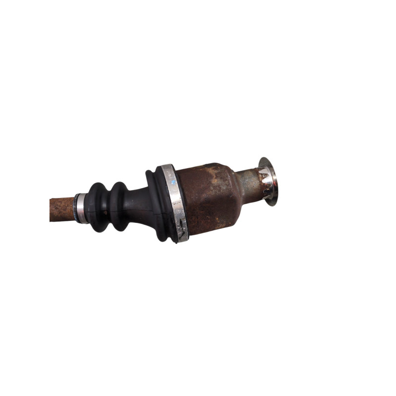 Cardan droit (transmission) RENAULT TWINGO 2 Photo n°1