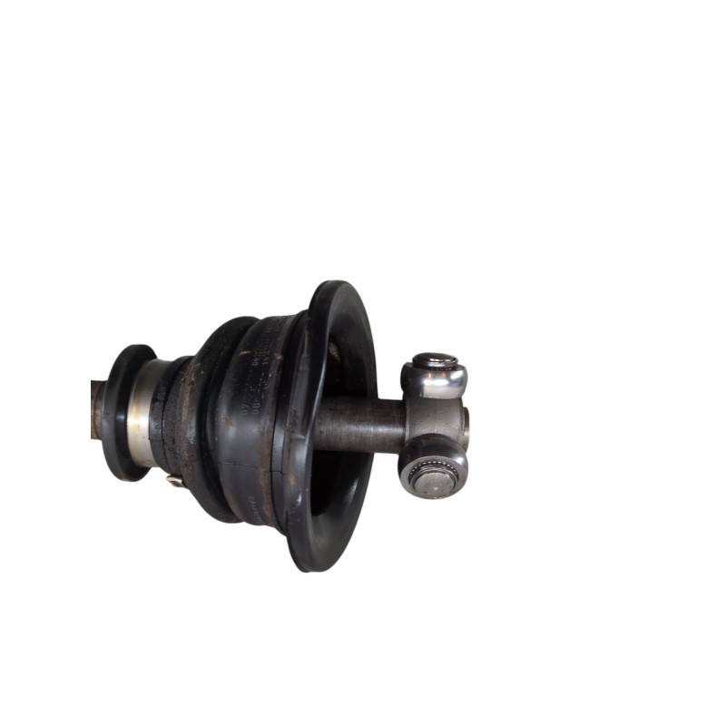 Cardan gauche (transmission) RENAULT TWINGO 2 Photo n°1