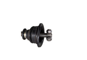 Cardan gauche (transmission) RENAULT TWINGO 2 Photo n°1