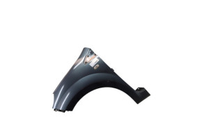 Aile avant gauche RENAULT TWINGO 2 Photo n°6