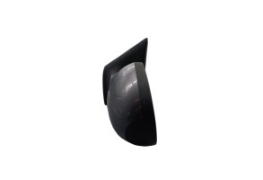 Retroviseur gauche RENAULT TWINGO 2 Photo n°5