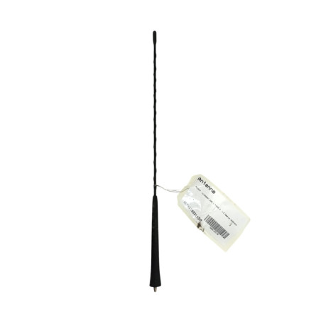 Antenne PEUGEOT 208 1