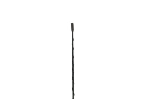 Antenne PEUGEOT 208 1 Photo n°3