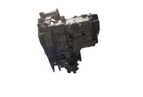 Boite de vitesses VOLKSWAGEN POLO 5 Photo n°8
