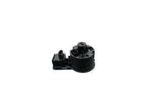 Commande de phare VOLKSWAGEN POLO 5 Photo n°4