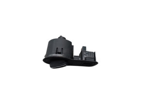Commande de phare VOLKSWAGEN POLO 5 Photo n°5