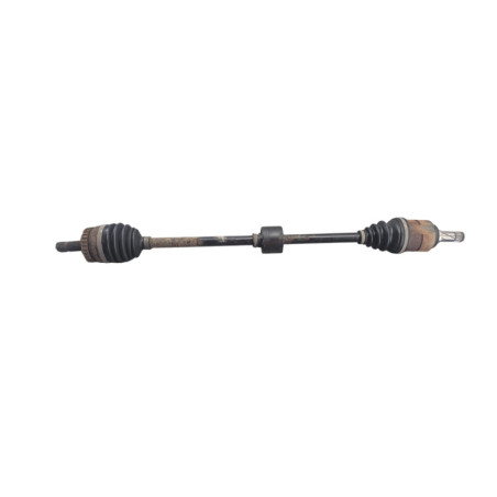 Cardan droit (transmission) OPEL TIGRA 2