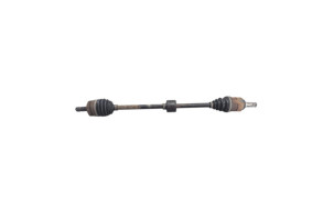 Cardan droit (transmission) OPEL TIGRA 2 Photo n°1