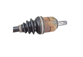 Cardan droit (transmission) OPEL TIGRA 2 Photo n°3