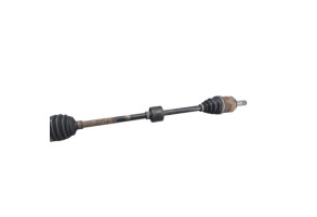 Cardan droit (transmission) OPEL TIGRA 2 Photo n°4