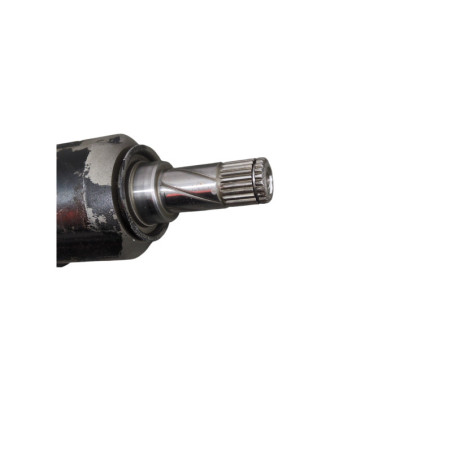 Cardan gauche (transmission) OPEL TIGRA 2