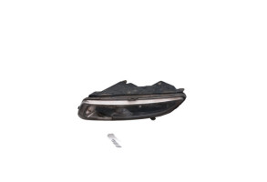 Anti brouillard gauche (feux) VOLKSWAGEN POLO 5 Photo n°4