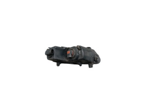 Anti brouillard gauche (feux) VOLKSWAGEN POLO 5 Photo n°5