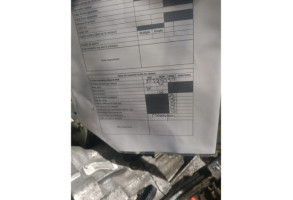 Boite de vitesses OPEL AGILA B Photo n°2
