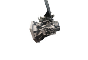 Boite de vitesses OPEL AGILA B Photo n°7
